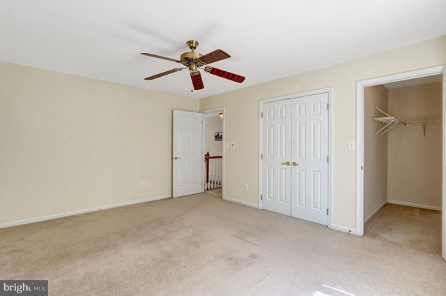 13293 FIELDSTONE WAY, Gainesville, VA 20155