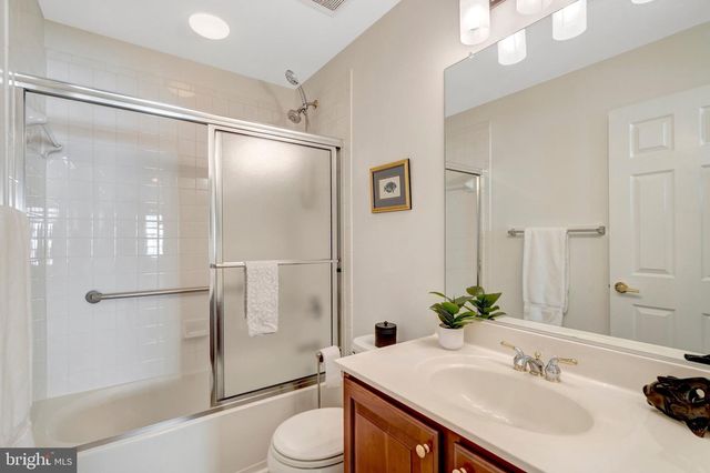 13293 FIELDSTONE WAY, Gainesville, VA 20155