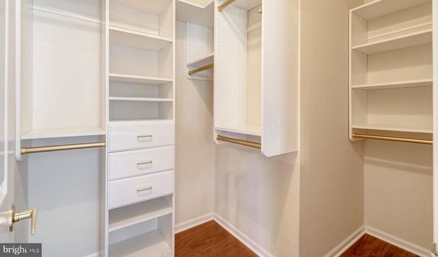 13293 FIELDSTONE WAY, Gainesville, VA 20155