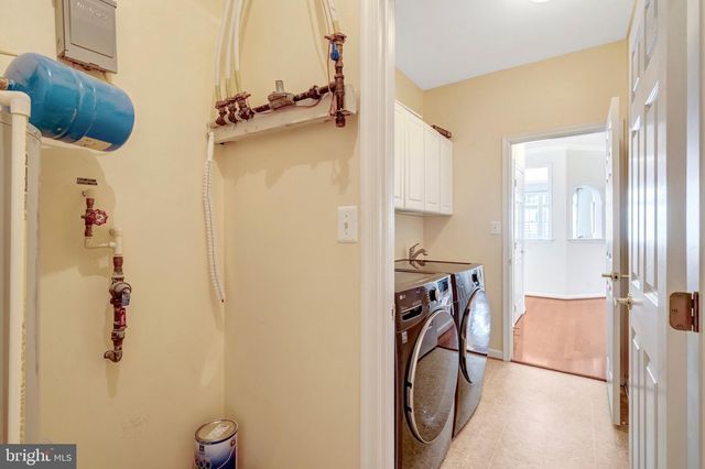 13293 FIELDSTONE WAY, Gainesville, VA 20155