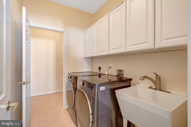 13293 FIELDSTONE WAY, Gainesville, VA 20155