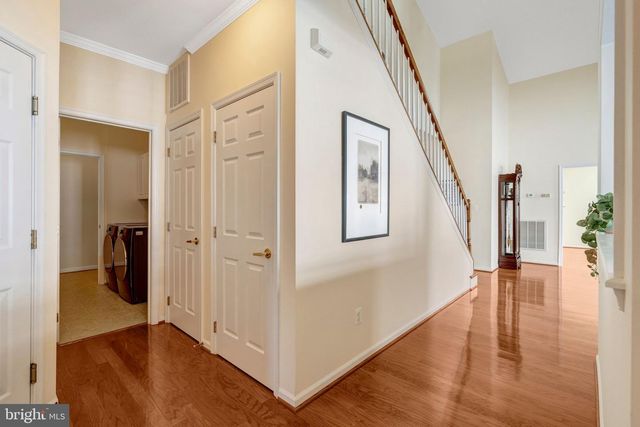 13293 FIELDSTONE WAY, Gainesville, VA 20155