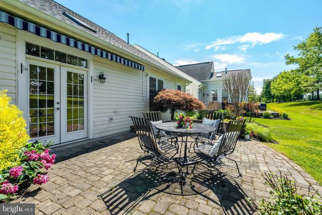 13293 FIELDSTONE WAY, Gainesville, VA 20155