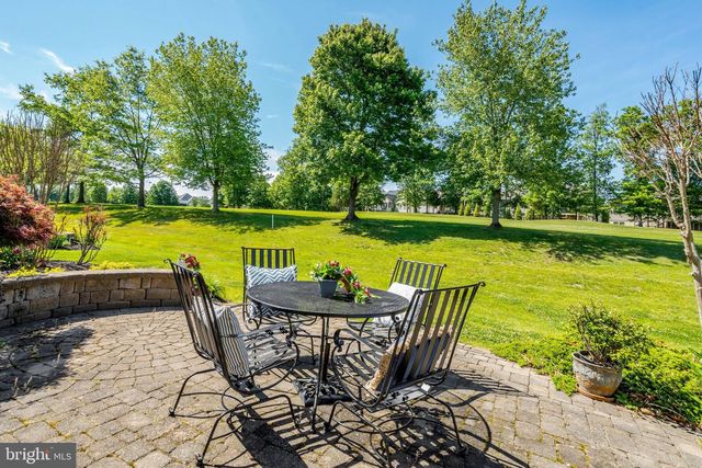 13293 FIELDSTONE WAY, Gainesville, VA 20155