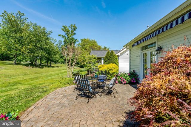 13293 FIELDSTONE WAY, Gainesville, VA 20155