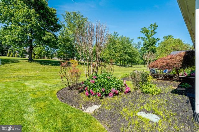 13293 FIELDSTONE WAY, Gainesville, VA 20155