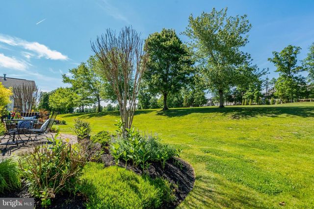 13293 FIELDSTONE WAY, Gainesville, VA 20155