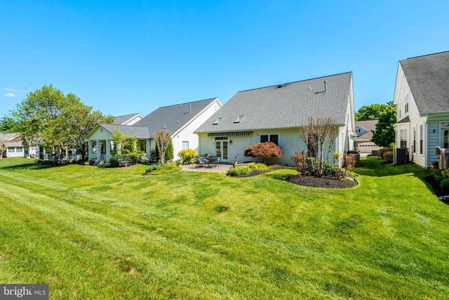 13293 FIELDSTONE WAY, Gainesville, VA 20155