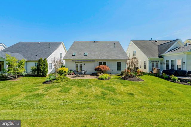 13293 FIELDSTONE WAY, Gainesville, VA 20155