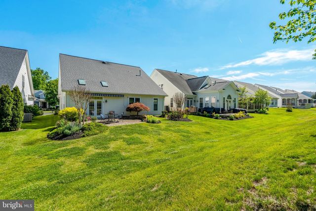 13293 FIELDSTONE WAY, Gainesville, VA 20155
