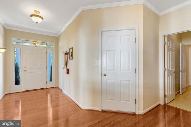 13293 FIELDSTONE WAY, Gainesville, VA 20155