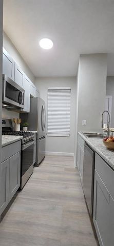 1242 23RD STREET, Orlando, FL 32805