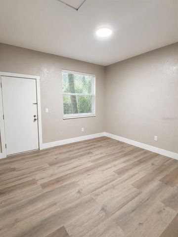 1242 23RD STREET, Orlando, FL 32805
