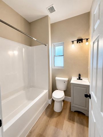 1242 23RD STREET, Orlando, FL 32805