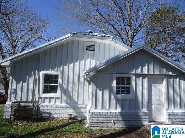 1001 3RD AVENUE, Pleasant Grove, AL 35127