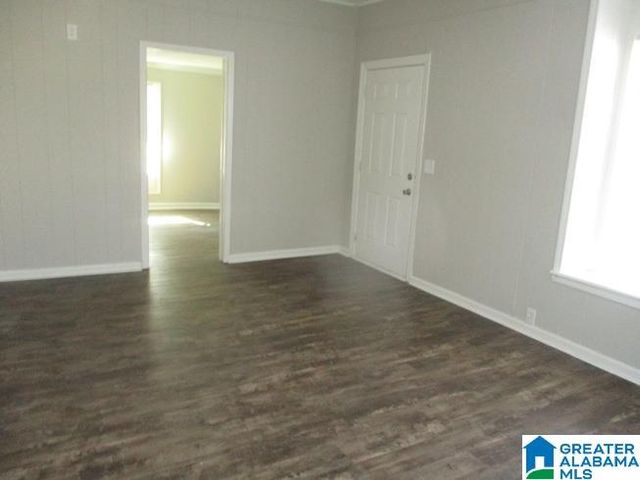 1001 3RD AVENUE, Pleasant Grove, AL 35127