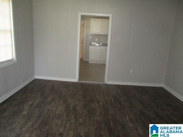 1001 3RD AVENUE, Pleasant Grove, AL 35127