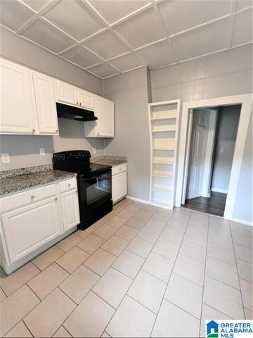 1001 3RD AVENUE, Pleasant Grove, AL 35127