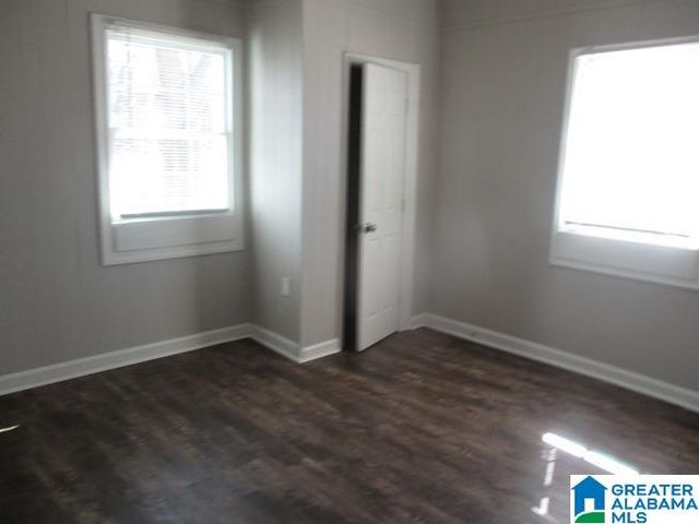 1001 3RD AVENUE, Pleasant Grove, AL 35127