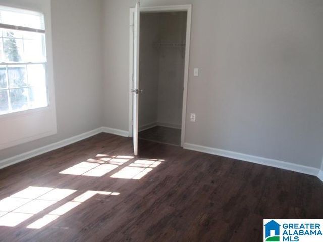 1001 3RD AVENUE, Pleasant Grove, AL 35127