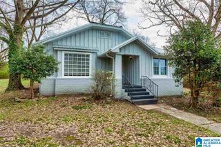 1001 3RD AVENUE, Pleasant Grove, AL 35127