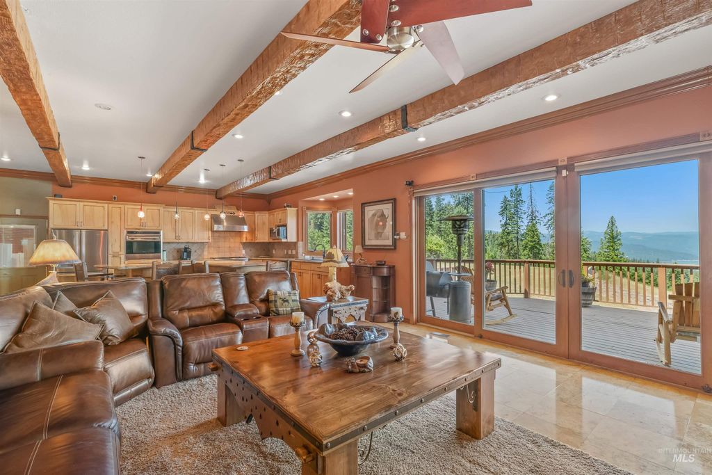 3688 Canyon Creek Road, Orofino, ID 83544 photo 10