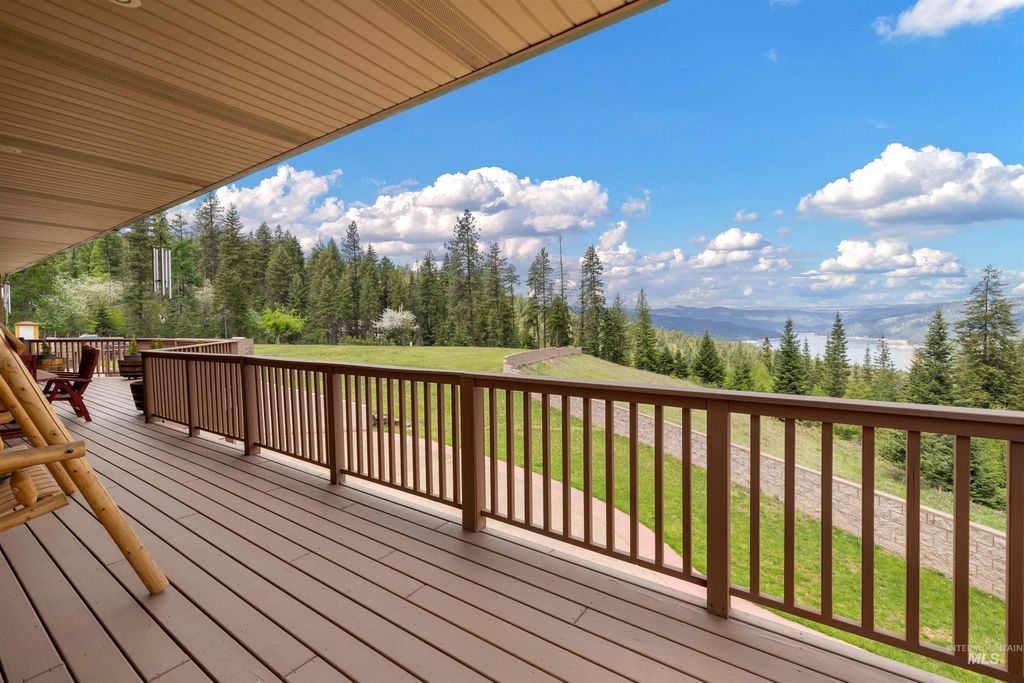 3688 Canyon Creek Road, Orofino, ID 83544 photo 11