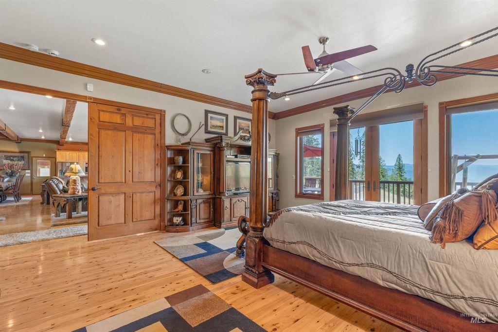 3688 Canyon Creek Road, Orofino, ID 83544 photo 16