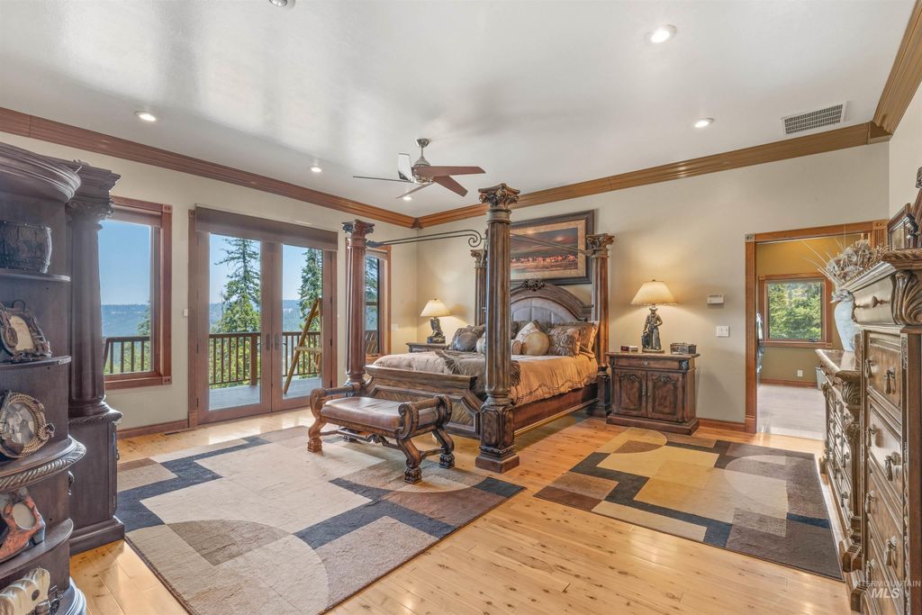 3688 Canyon Creek Road, Orofino, ID 83544 photo 17