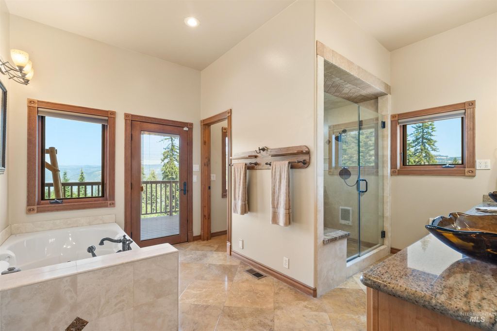 3688 Canyon Creek Road, Orofino, ID 83544 photo 18