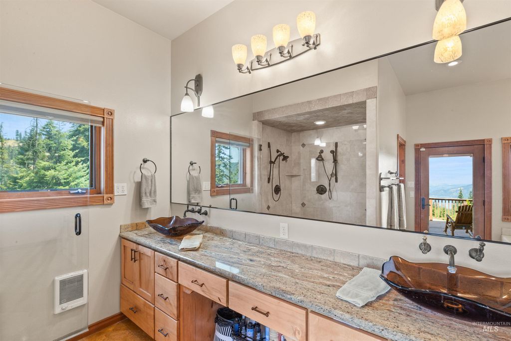 3688 Canyon Creek Road, Orofino, ID 83544 photo 19