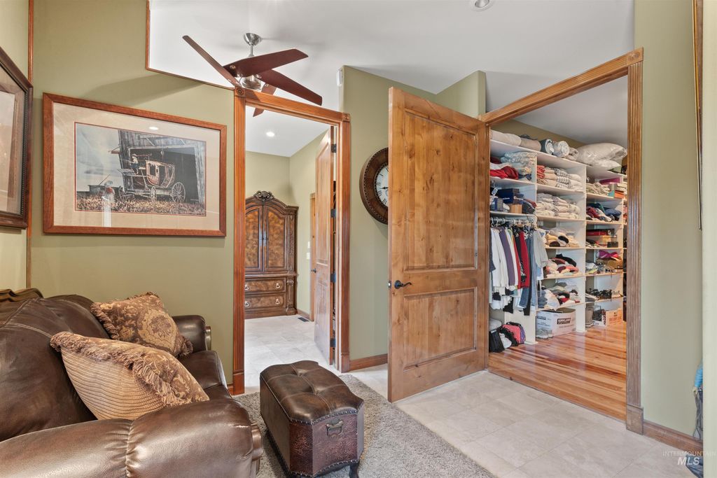 3688 Canyon Creek Road, Orofino, ID 83544 photo 20