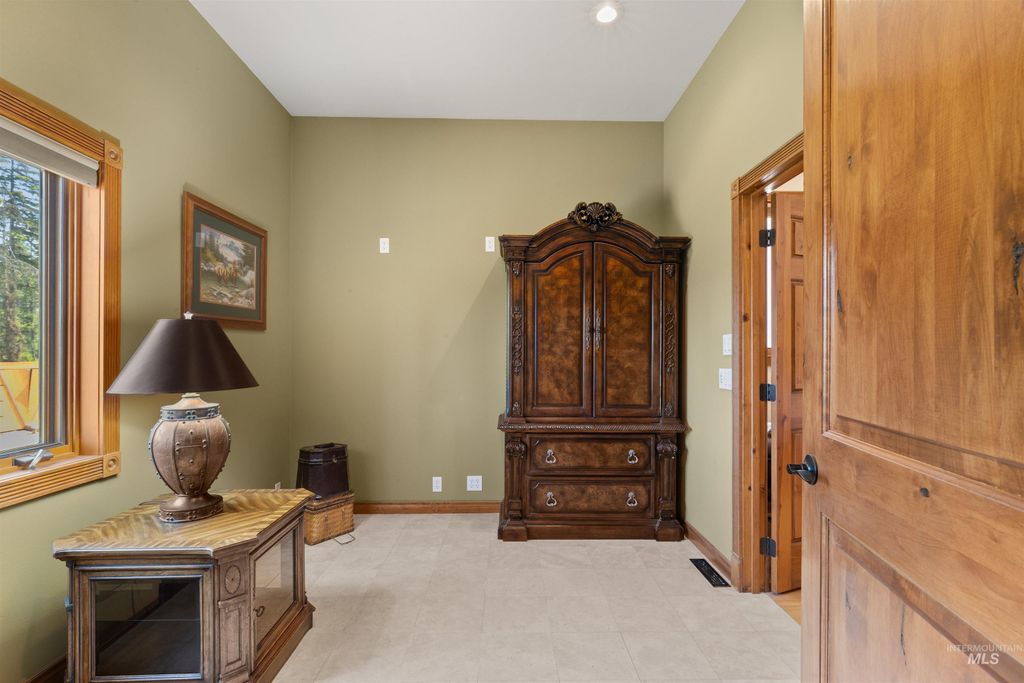 3688 Canyon Creek Road, Orofino, ID 83544 photo 21