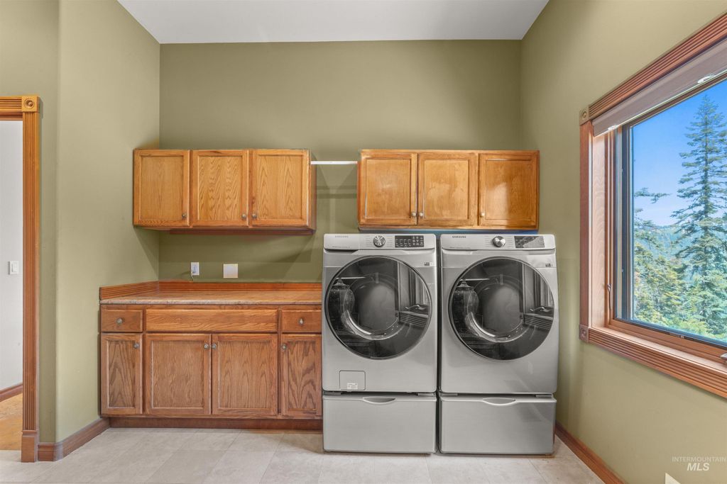 3688 Canyon Creek Road, Orofino, ID 83544 photo 22