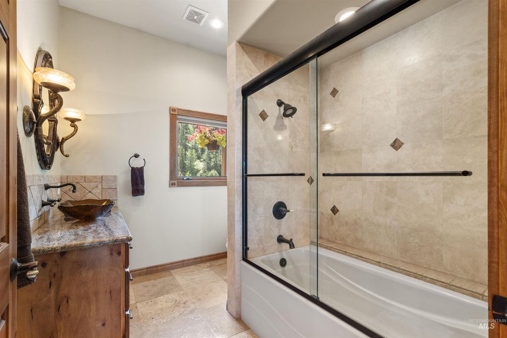 3688 Canyon Creek Road, Orofino, ID 83544 photo 23