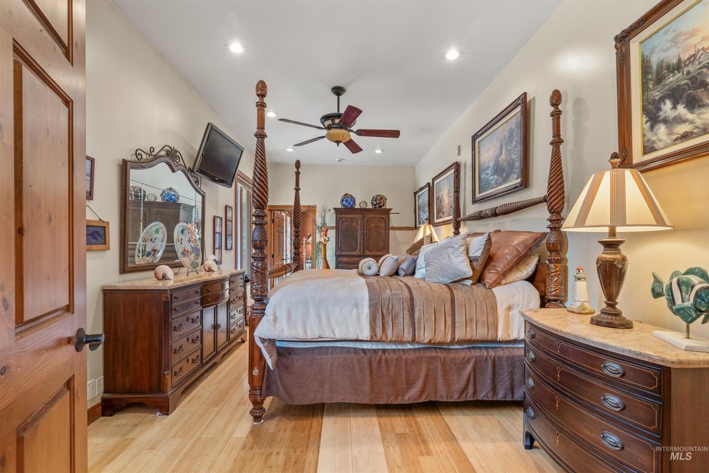 3688 Canyon Creek Road, Orofino, ID 83544 photo 24