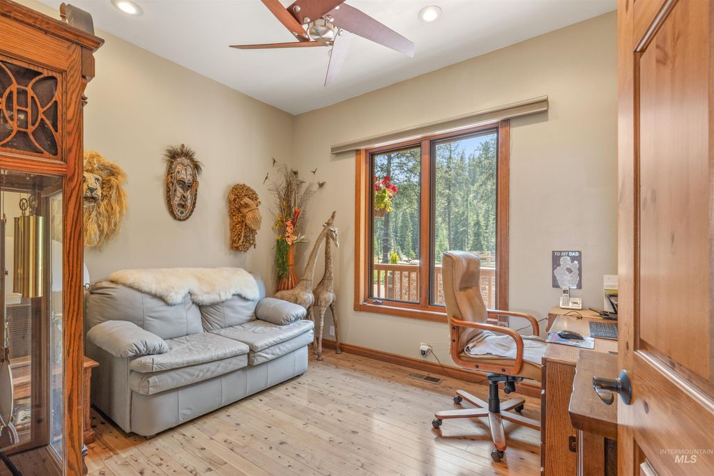 3688 Canyon Creek Road, Orofino, ID 83544 photo 25