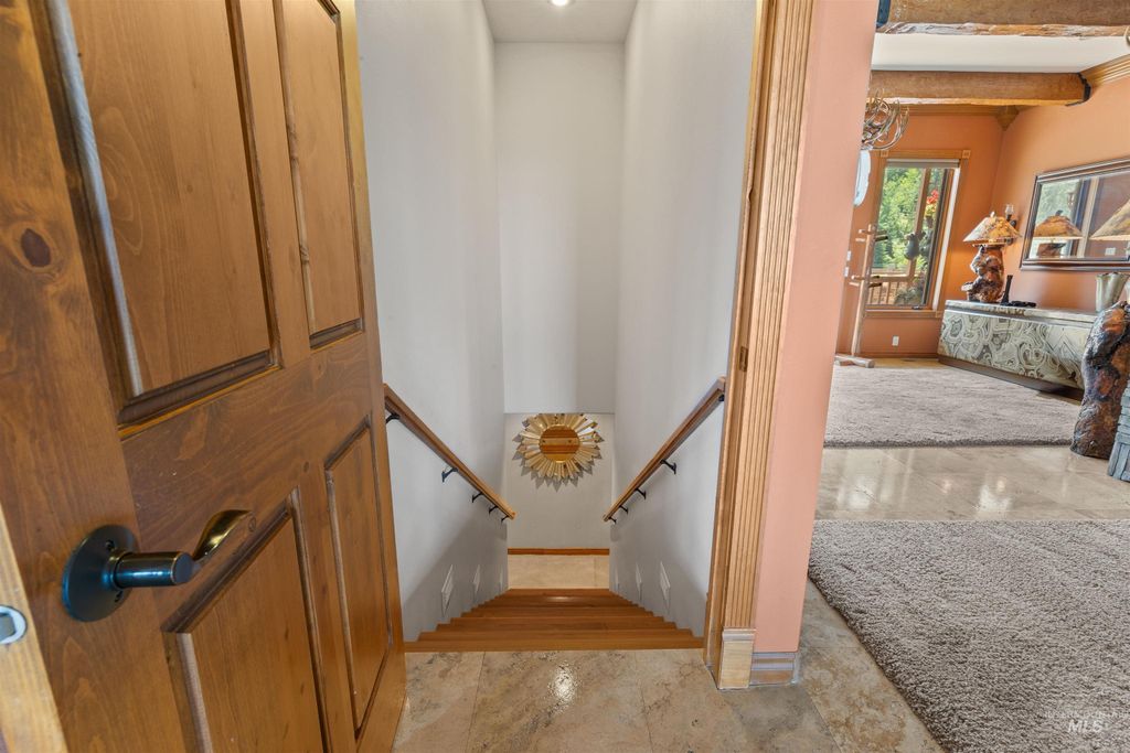 3688 Canyon Creek Road, Orofino, ID 83544 photo 26