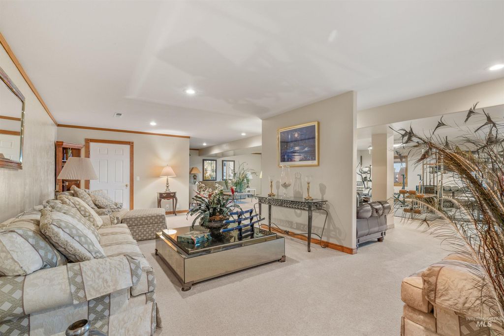 3688 Canyon Creek Road, Orofino, ID 83544 photo 27