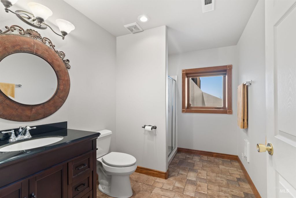 3688 Canyon Creek Road, Orofino, ID 83544 photo 29