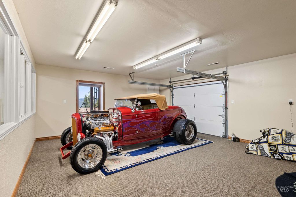 3688 Canyon Creek Road, Orofino, ID 83544 photo 30