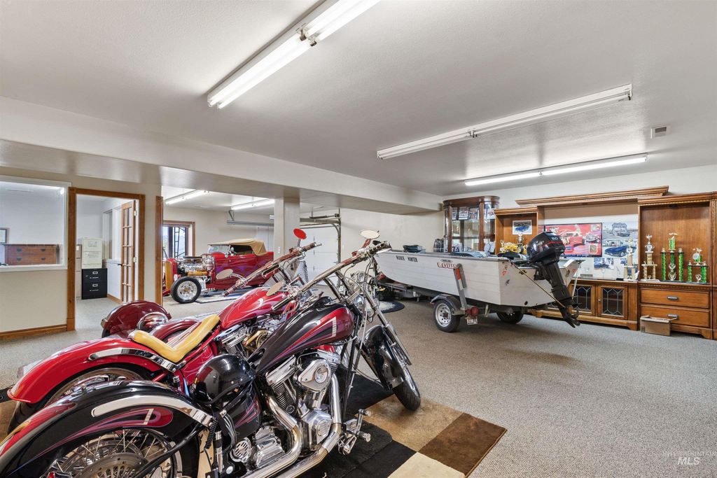 3688 Canyon Creek Road, Orofino, ID 83544 photo 31