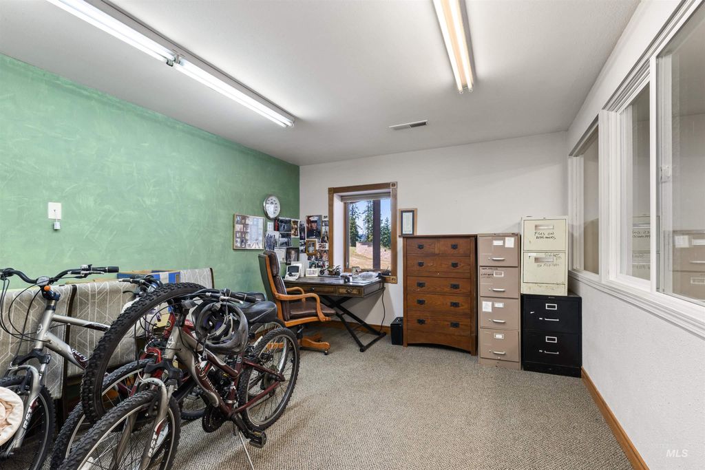 3688 Canyon Creek Road, Orofino, ID 83544 photo 32