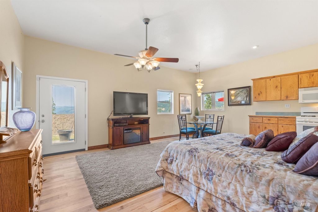 3688 Canyon Creek Road, Orofino, ID 83544 photo 33