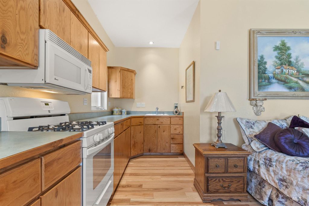 3688 Canyon Creek Road, Orofino, ID 83544 photo 34