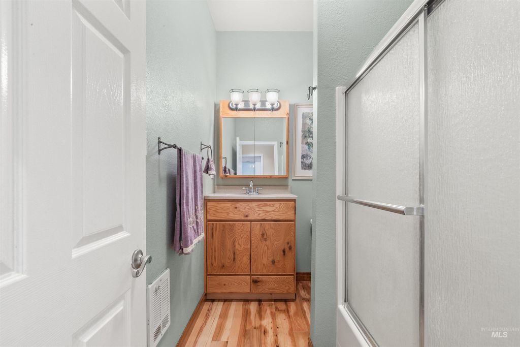 3688 Canyon Creek Road, Orofino, ID 83544 photo 35