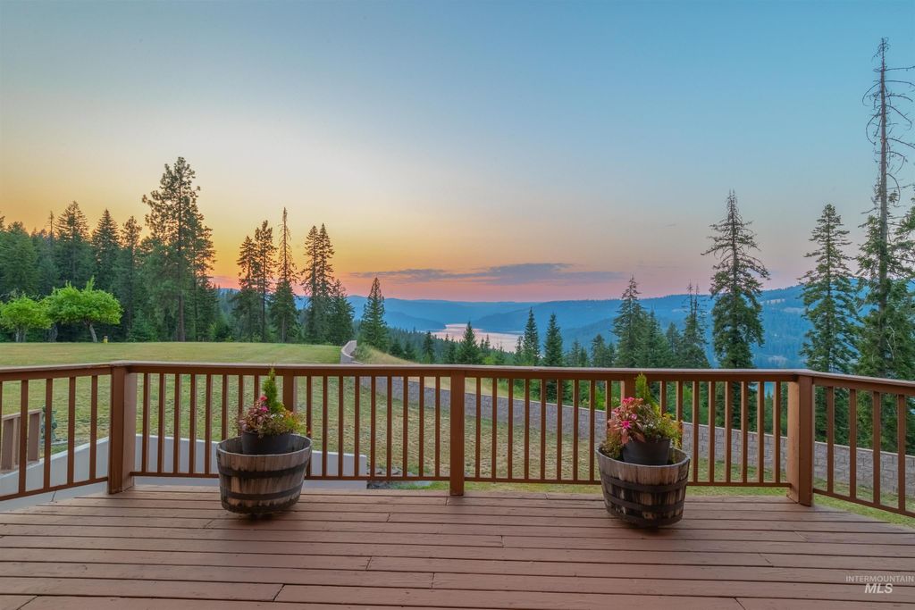 3688 Canyon Creek Road, Orofino, ID 83544 photo 38