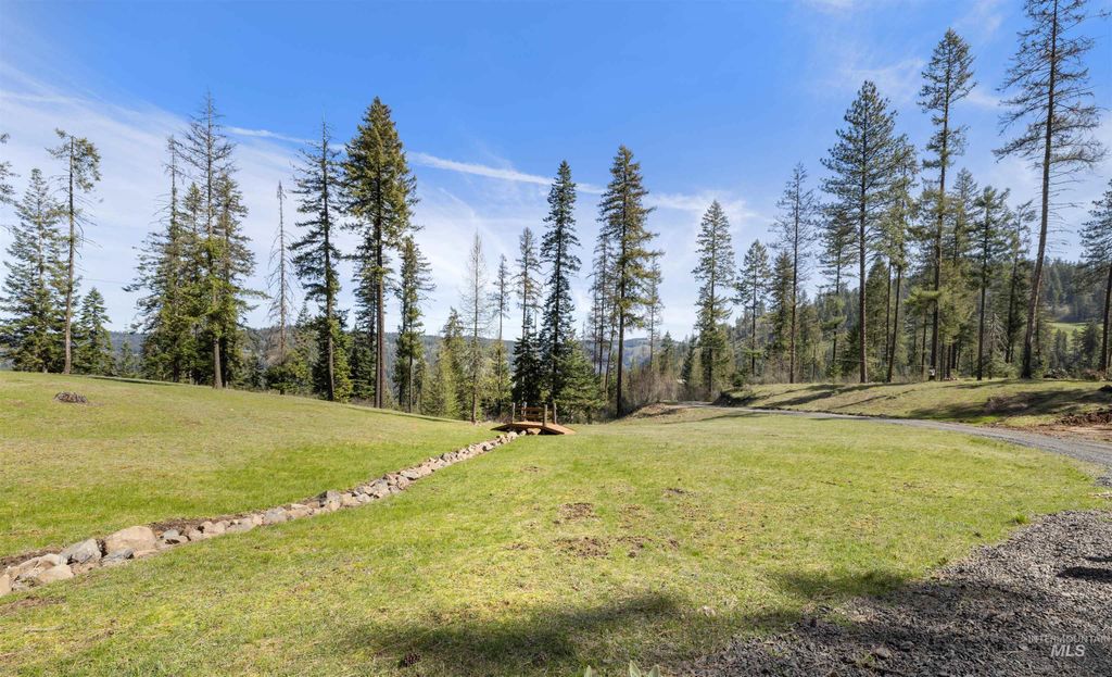 3688 Canyon Creek Road, Orofino, ID 83544 photo 43