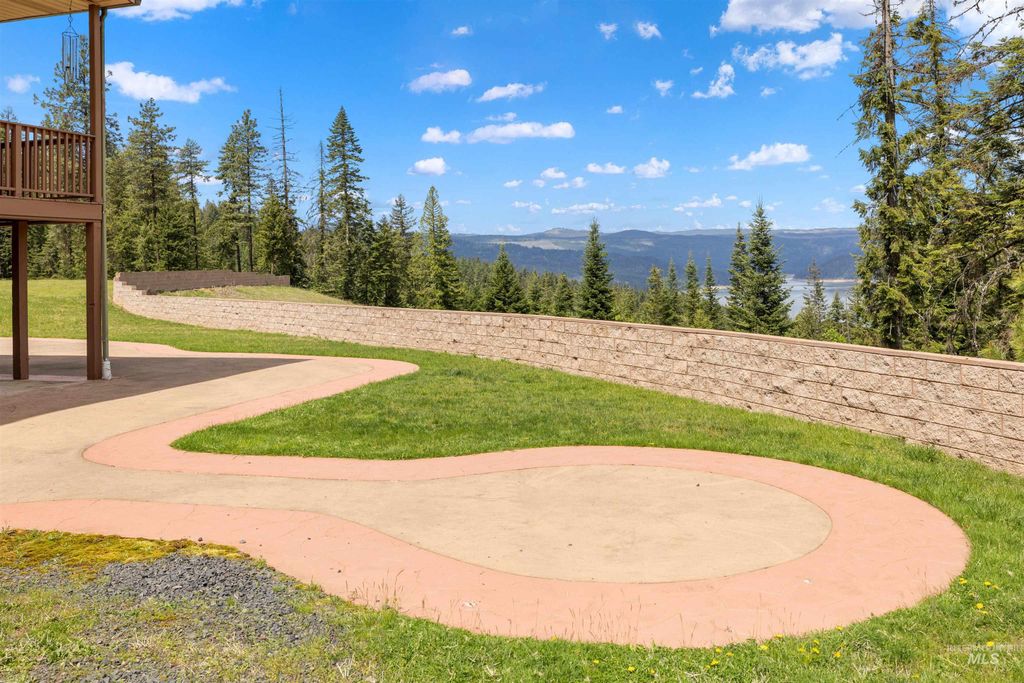 3688 Canyon Creek Road, Orofino, ID 83544 photo 45