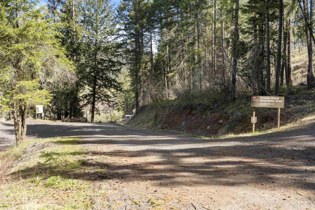 3688 Canyon Creek Road, Orofino, ID 83544 photo 49